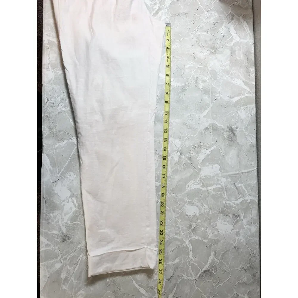 Ann Taylor ann taylor